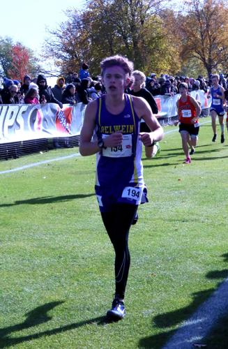 state gabe driscoll.JPG