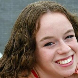 4 Bremer Co. grads receive Klea Shipman Scholarship - Vimarsana News