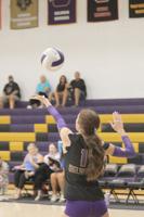 Oelwein vs. Central Elkader