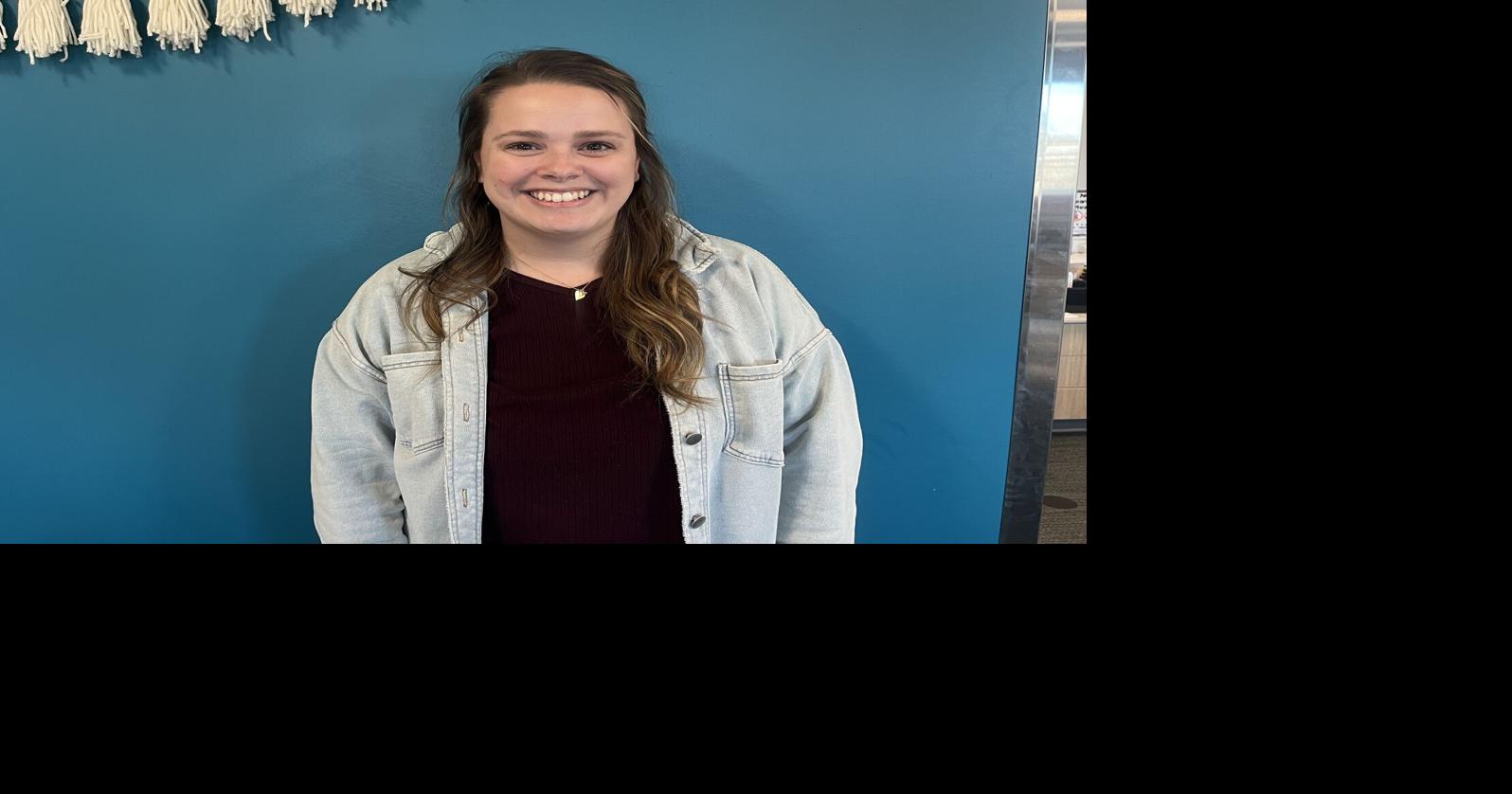 Teacher's Corner: Teachers of yesterday shape teachers of today