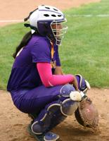 PHOTOS: Oelwein softball vs. SFT
