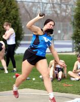 TRKOELInvite1619.JPG