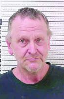 West Union man charged following search of residence