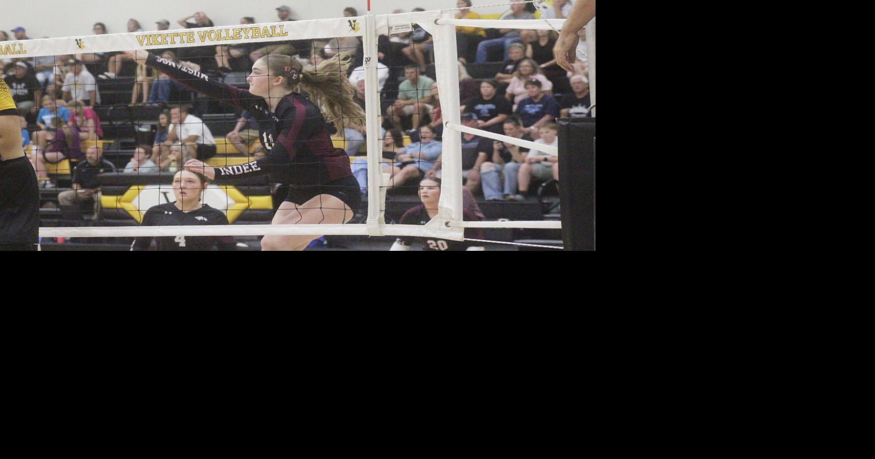 IMG_7099.jpeg Photos by Jeff Holmes Sep 5, 2026 1 hr ago As featured on Independence girls went 2-0 with the Vinton-Shellsburg Triangular in a successful outing for…