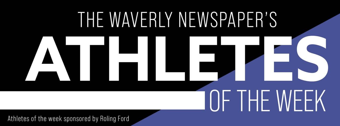 Roling Ford Athletes of Week - winners_1