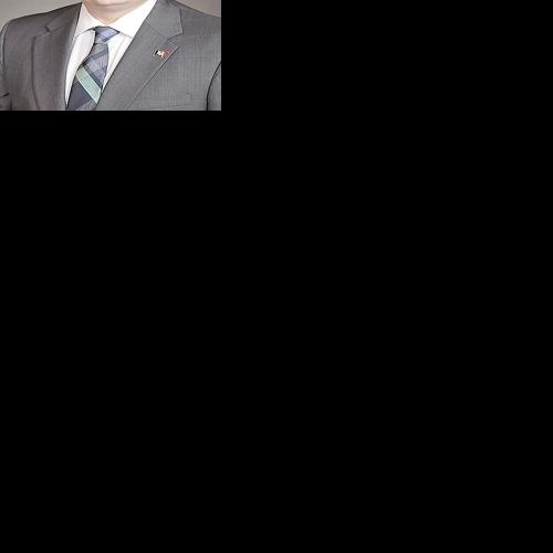 Grassley Bulletin: Iowa Skilled Workforce Act bill