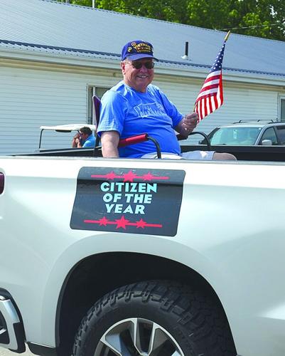 Winthrop Parade 018