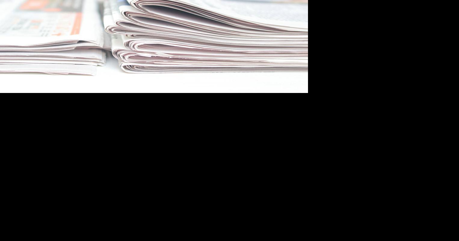 Nelson Media saves Butler County's newspapers