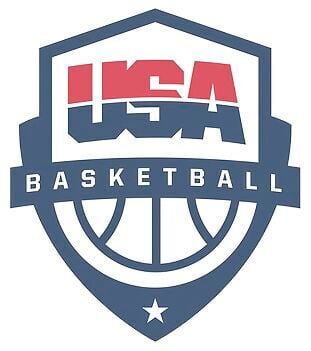 Carmelo Anthony  FIBA Basketball World Cup 2023 Global Ambassador