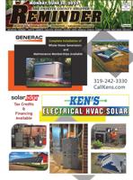 6/30 Fayette County Shopper