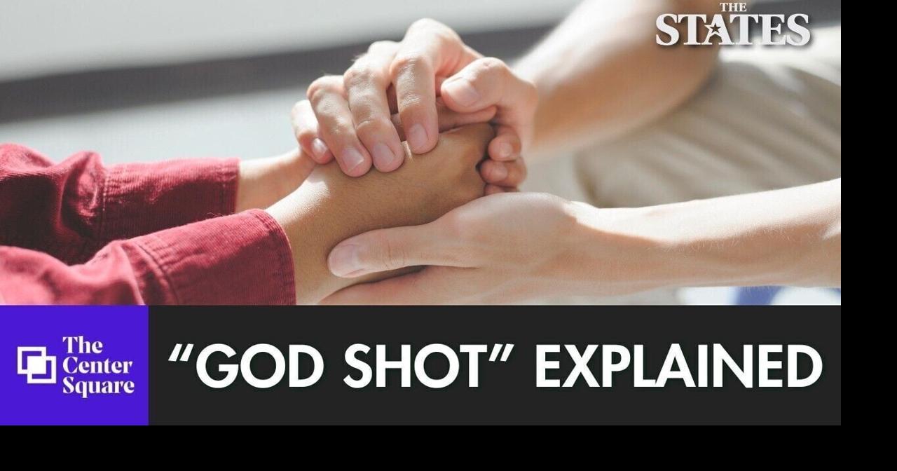 Taxpayer Philanthropy: Illinois taxpayers are funding PTSD 'God shot' treatments By Jared Strong | The Center Square Aug 12, 2026 4 mins ago The nonprofit Erase PTSD Now has been awarded Illinois state grant money to fund obscure treatments for post traumatic stress disorder, which involve injecting anesthetics deep in sufferers' necks. All of that money is flowing to a clinic owned by the nonprofit's founder. The nonprofit's exe… Upcoming Events