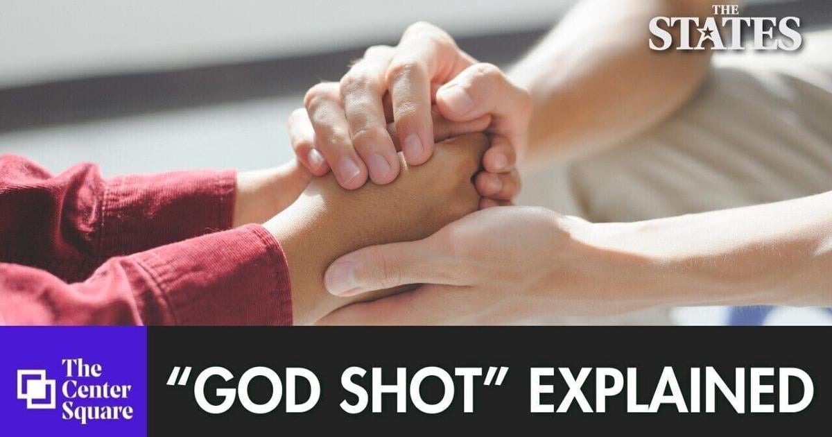 Taxpayer Philanthropy: Illinois taxpayers are funding PTSD 'God shot' treatments By Jared Strong | The Center Square Aug 12, 2026 4 mins ago The nonprofit Erase PTSD Now has been awarded Illinois state grant money to fund obscure treatments for post traumatic stress disorder, which involve injecting anesthetics deep in sufferers' necks. All of that money is flowing to a clinic owned by the nonprofit's founder. The nonprofit's exe… Upcoming Events