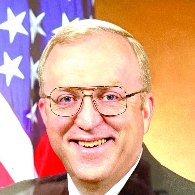 Winthrop Historical 2 Quigley