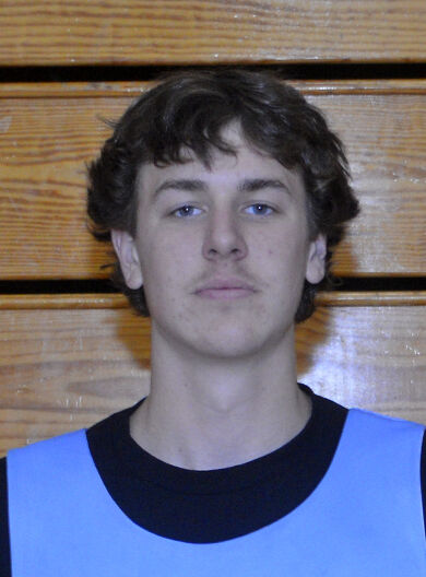 Cael Reichter