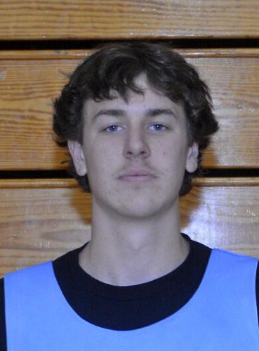 Cael Reichter