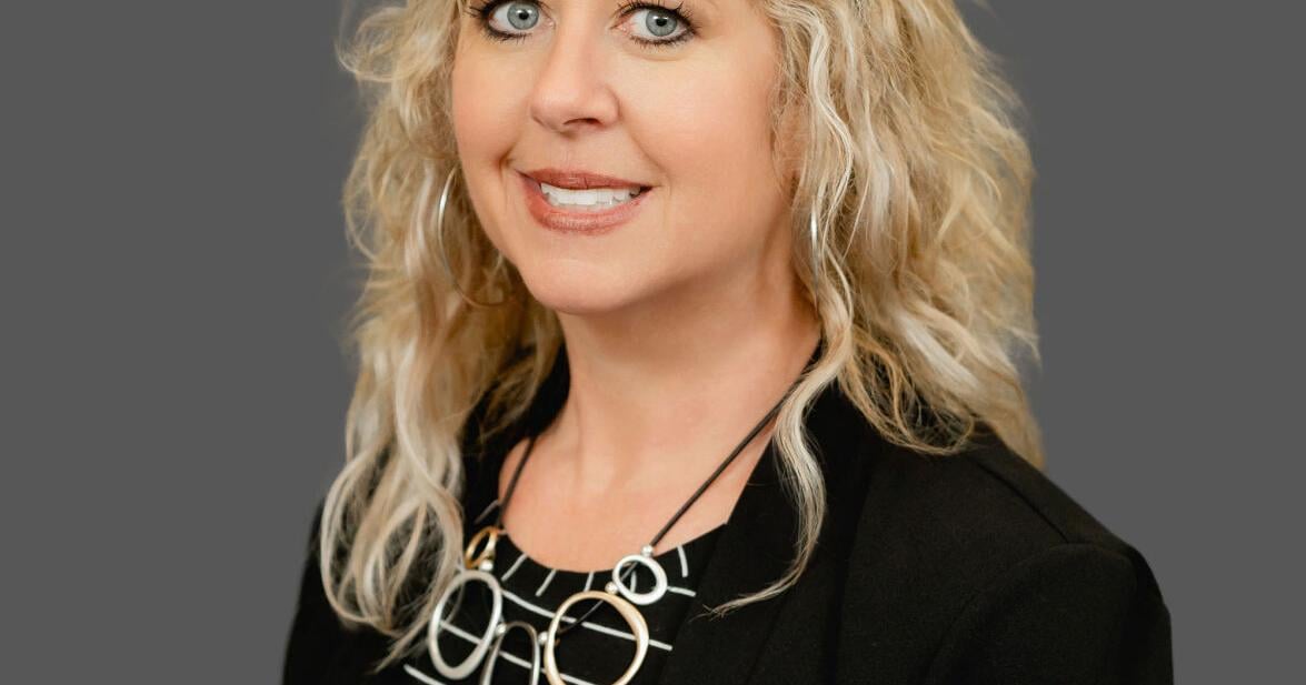 Benton County Officials Attend Election Security Exercises Hosted by Iowa Secretary of State