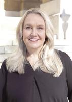 Restoring Reproductive Freedom in Iowa