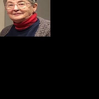 Stories from home: Democracy if we keep it
