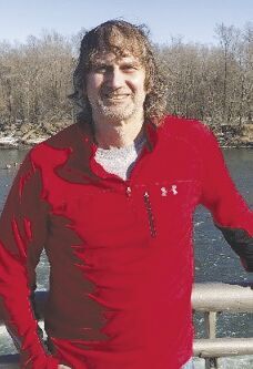 Learning Farms Webinar: Understanding levels, sources of 'forever chemicals' in Iowa's water