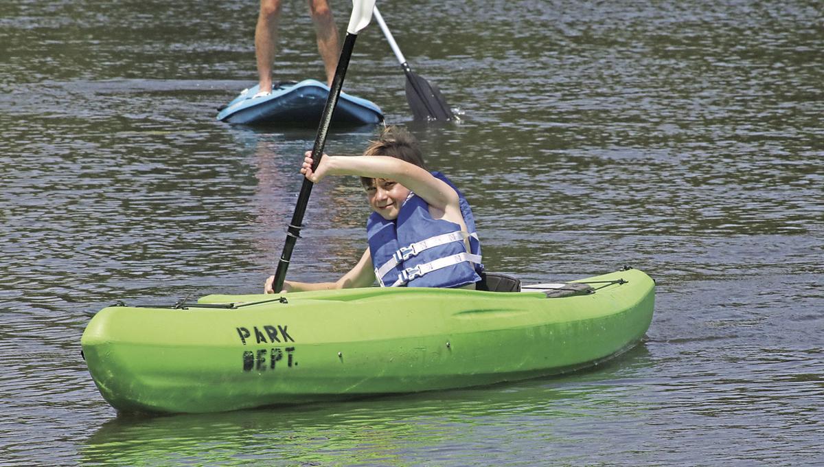 Oelwein Daily Register