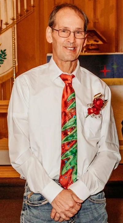 Kevin R. Roberts | | communitynewspapergroup.com