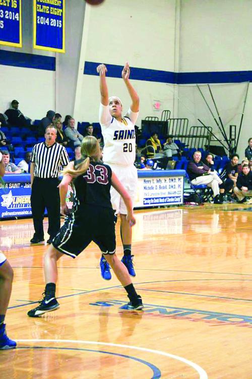 Peyton Bockholt Communitynewspapergroup Com