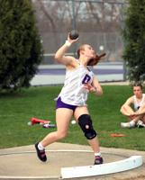 TRKOELInvite1659.JPG