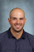 John Hubbard named associate principal at Waverly-Shell Rock High