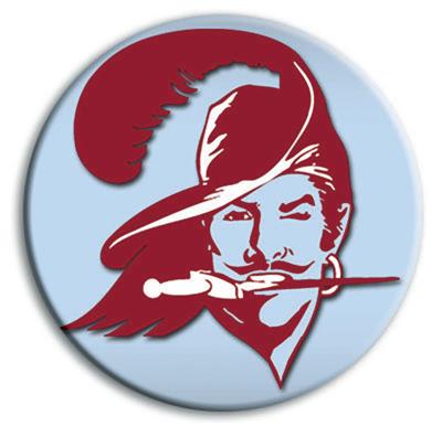 East Buchanan button.jpg