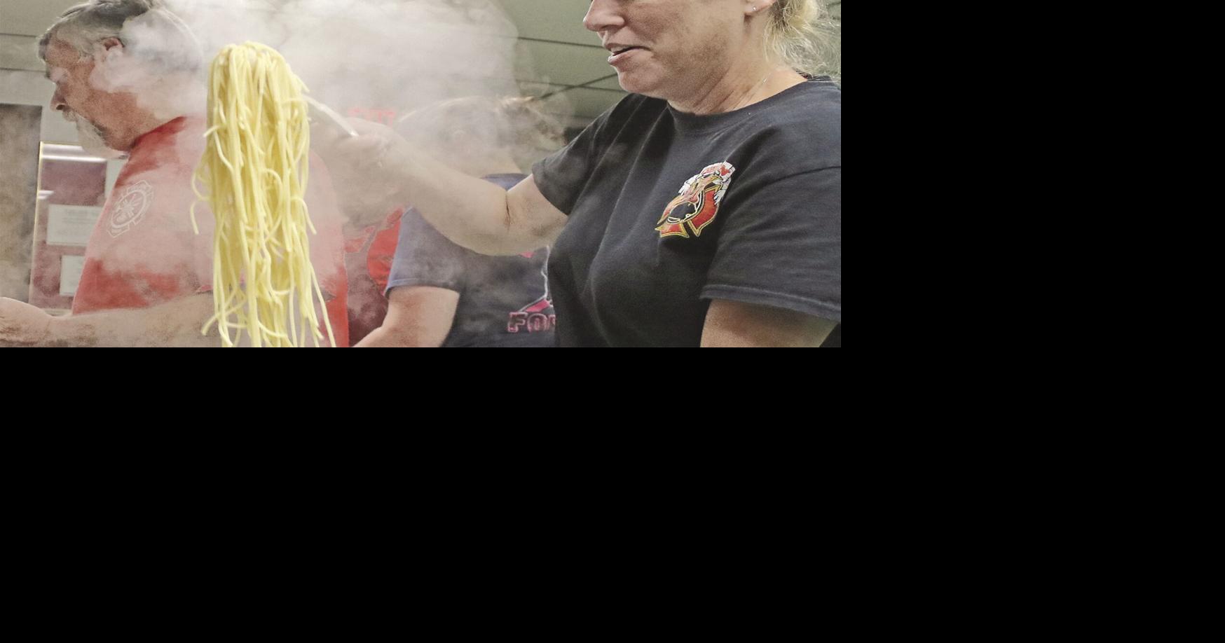 Today in History Local