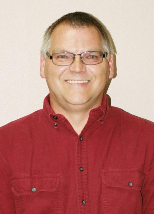 Darin Christensen News