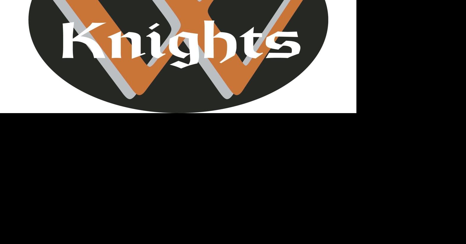 Wartburg defeats Simpson at Football