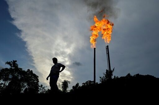 Concern As Climate Talks Stalls On Fossil Fuels Pledge | Nation ...