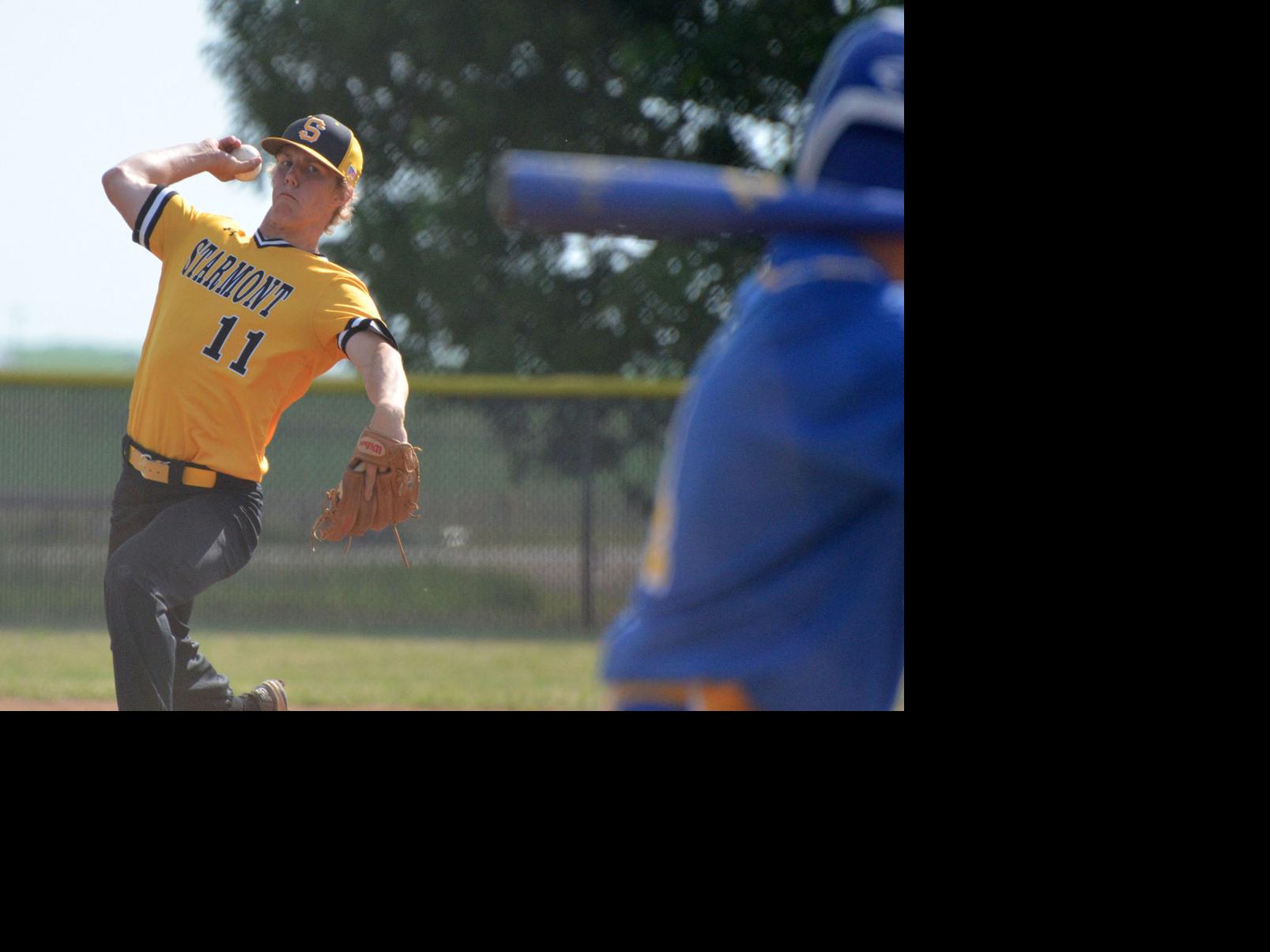 Oelwein Daily Register