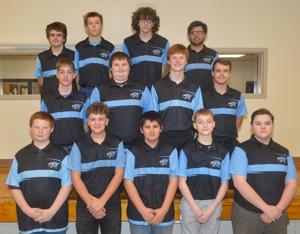 2025-26 TigerHawk boys’ bowling preview