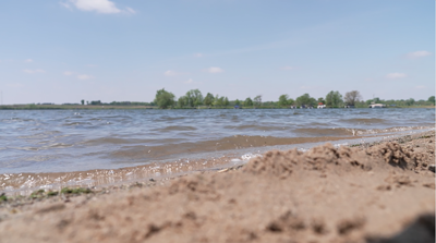What You Should Know about Beach Advisories in Iowa