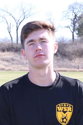 Kiefer Pugh4202