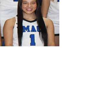 Waverly alumni among DMACC student-athletes honored