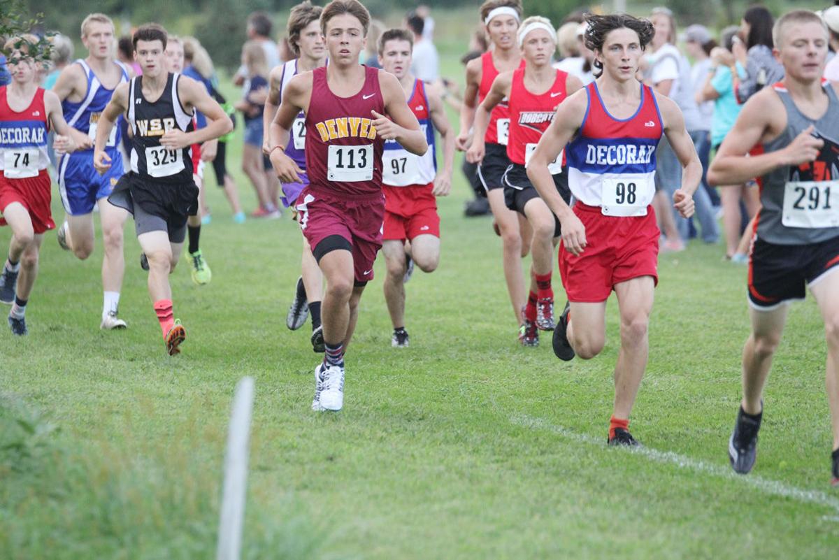 Cross Country Home Services Bbb Cross Country Home Services Bbb