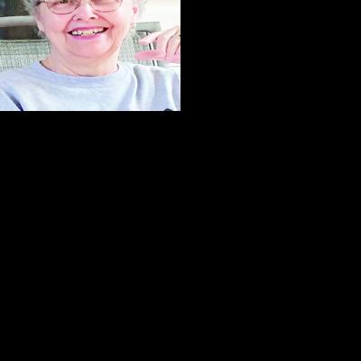 Susan J. Eldridge