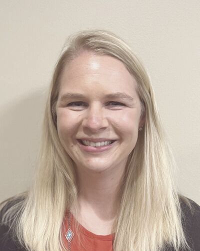 ELECTION 2023: Two contend for at-large position on West Central Board ...
