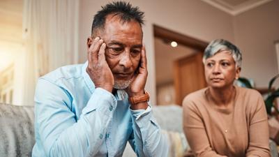 retirement-stress
