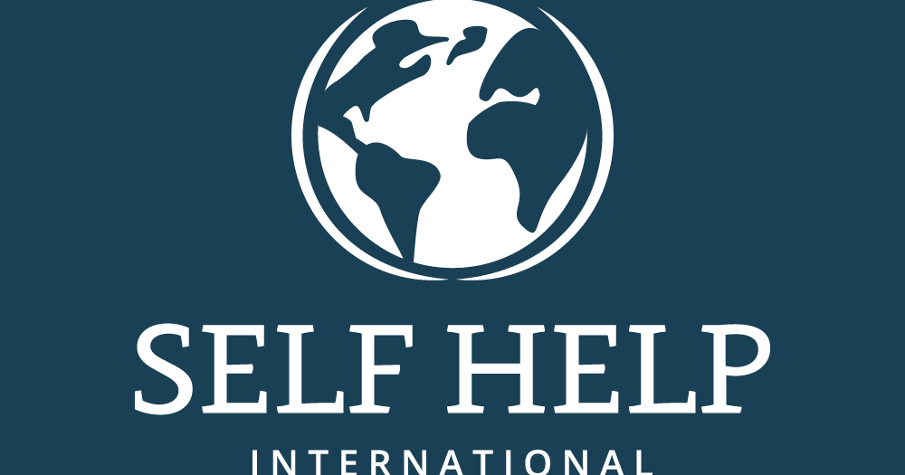 Self-Help International to host Annual Spring Luncheon Fundraiser