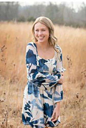 Northeast Iowa Dance Academy prepares for Dancing to Space | Sports ...
