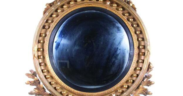 Kovels: Antiques and Collecting