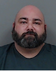 Linn County Apprehends Missing Suspect Dustin Lacey