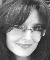 Lessons learned in Italy about human dignity