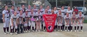 Clarksville heading back to state after comeback win