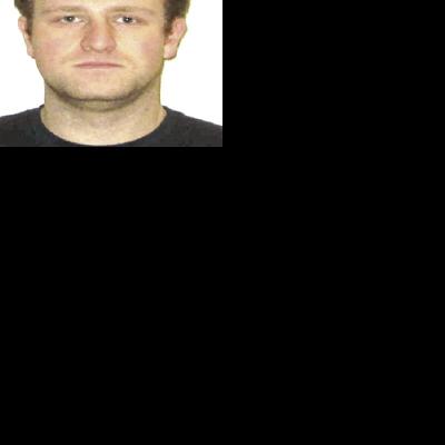 Illinois man charged with sex abuse of minor | Crime ...