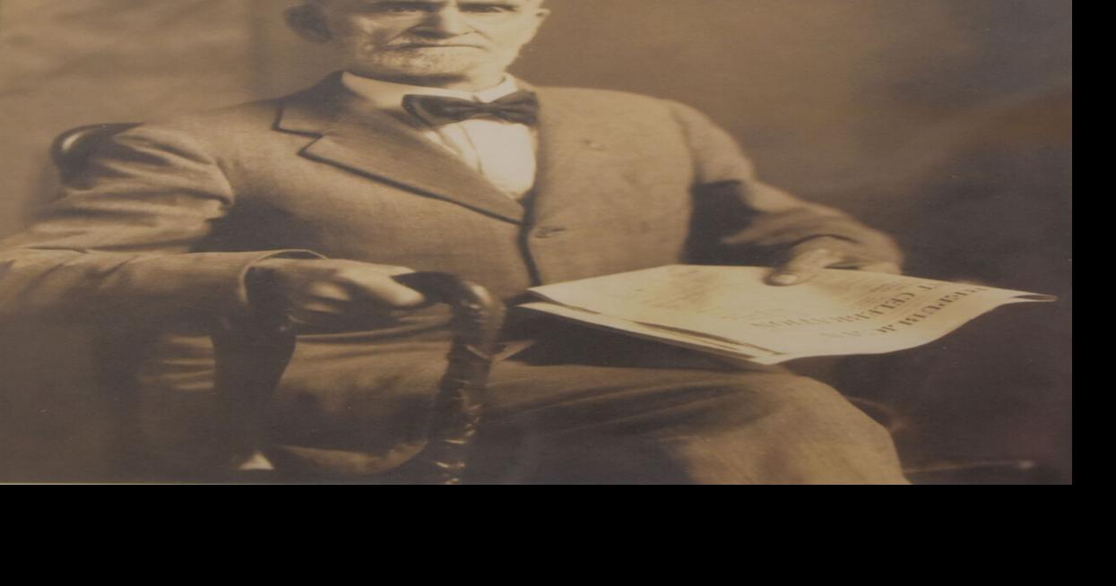 Waverly Newspapers: Celebrating 170 years of connecting the community